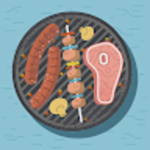 Meet your Posher, King